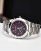 Rolex Replica Oyster Perpetual 39MM Watch 114300-0002