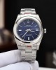 Rolex Replica Oyster Perpetual 39MM Watch 114300-0003 Rolex Replica Oyster Perpetual 39MM Watch 114300-0003