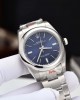 Rolex Replica Oyster Perpetual 39MM Watch 114300-0003 Rolex Replica Oyster Perpetual 39MM Watch 114300-0003