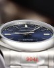 Rolex Replica Oyster Perpetual 39MM Watch 114300-0003 Rolex Replica Oyster Perpetual 39MM Watch 114300-0003