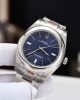 Rolex Replica Oyster Perpetual 39MM Watch 114300-0003 Rolex Replica Oyster Perpetual 39MM Watch 114300-0003
