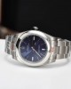 Rolex Replica Oyster Perpetual 39MM Watch 114300-0003 Rolex Replica Oyster Perpetual 39MM Watch 114300-0003