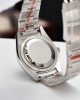 Rolex Replica Oyster Perpetual 39MM Watch 114300-0003 Rolex Replica Oyster Perpetual 39MM Watch 114300-0003
