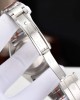 Rolex Replica Oyster Perpetual 39MM Watch 114300-0003 Rolex Replica Oyster Perpetual 39MM Watch 114300-0003