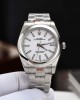 Rolex Replica Oyster Perpetual 39MM Watch 114300-0004 Rolex Replica Oyster Perpetual 39MM Watch 114300-0004