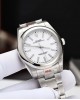 Rolex Replica Oyster Perpetual 39MM Watch 114300-0004 Rolex Replica Oyster Perpetual 39MM Watch 114300-0004
