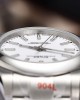 Rolex Replica Oyster Perpetual 39MM Watch 114300-0004 Rolex Replica Oyster Perpetual 39MM Watch 114300-0004
