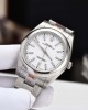 Rolex Replica Oyster Perpetual 39MM Watch 114300-0004 Rolex Replica Oyster Perpetual 39MM Watch 114300-0004
