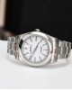 Rolex Replica Oyster Perpetual 39MM Watch 114300-0004 Rolex Replica Oyster Perpetual 39MM Watch 114300-0004