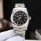 Rolex Replica Oyster Perpetual 39MM Watch 114300-0005