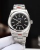 Rolex Replica Oyster Perpetual 39MM Watch 114300-0005 Rolex Replica Oyster Perpetual 39MM Watch 114300-0005