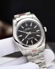 Rolex Replica Oyster Perpetual 39MM Watch 114300-0005 Rolex Replica Oyster Perpetual 39MM Watch 114300-0005