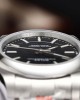 Rolex Replica Oyster Perpetual 39MM Watch 114300-0005 Rolex Replica Oyster Perpetual 39MM Watch 114300-0005
