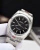 Rolex Replica Oyster Perpetual 39MM Watch 114300-0005 Rolex Replica Oyster Perpetual 39MM Watch 114300-0005