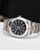 Rolex Replica Oyster Perpetual 39MM Watch 114300-0005 Rolex Replica Oyster Perpetual 39MM Watch 114300-0005