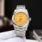 Rolex Replica Oyster Perpetual 41MM Watch 124300-0004