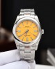 Rolex Replica Oyster Perpetual 41MM Watch 124300-0004 Rolex Replica Oyster Perpetual 41MM Watch 124300-0004