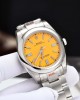 Rolex Replica Oyster Perpetual 41MM Watch 124300-0004 Rolex Replica Oyster Perpetual 41MM Watch 124300-0004