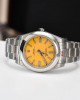 Rolex Replica Oyster Perpetual 41MM Watch 124300-0004 Rolex Replica Oyster Perpetual 41MM Watch 124300-0004