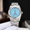 Rolex Replica Oyster Perpetual 41MM Watch 124300-0006