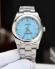 Rolex Replica Oyster Perpetual 41MM Watch 124300-0006 Rolex Replica Oyster Perpetual 41MM Watch 124300-0006
