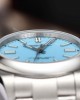 Rolex Replica Oyster Perpetual 41MM Watch 124300-0006 Rolex Replica Oyster Perpetual 41MM Watch 124300-0006