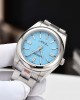 Rolex Replica Oyster Perpetual 41MM Watch 124300-0006 Rolex Replica Oyster Perpetual 41MM Watch 124300-0006