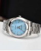 Rolex Replica Oyster Perpetual 41MM Watch 124300-0006 Rolex Replica Oyster Perpetual 41MM Watch 124300-0006