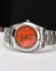 Rolex Replica Oyster Perpetual 41MM Watch 124300-0007 Rolex Replica Oyster Perpetual 41MM Watch 124300-0007