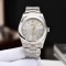 Rolex Replica Oyster Perpetual 41MM Watch 134300-0001