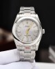 Rolex Replica Oyster Perpetual 41MM Watch 134300-0001 Rolex Replica Oyster Perpetual 41MM Watch 134300-0001