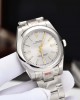 Rolex Replica Oyster Perpetual 41MM Watch 134300-0001 Rolex Replica Oyster Perpetual 41MM Watch 134300-0001