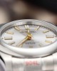 Rolex Replica Oyster Perpetual 41MM Watch 134300-0001 Rolex Replica Oyster Perpetual 41MM Watch 134300-0001