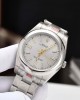 Rolex Replica Oyster Perpetual 41MM Watch 134300-0001 Rolex Replica Oyster Perpetual 41MM Watch 134300-0001