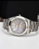 Rolex Replica Oyster Perpetual 41MM Watch 134300-0001 Rolex Replica Oyster Perpetual 41MM Watch 134300-0001
