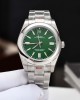 Rolex Replica Oyster Perpetual 41MM Watch 134300-0004 Rolex Replica Oyster Perpetual 41MM Watch 134300-0004