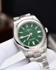 Rolex Replica Oyster Perpetual 41MM Watch 134300-0004 Rolex Replica Oyster Perpetual 41MM Watch 134300-0004