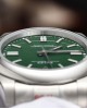 Rolex Replica Oyster Perpetual 41MM Watch 134300-0004 Rolex Replica Oyster Perpetual 41MM Watch 134300-0004