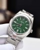 Rolex Replica Oyster Perpetual 41MM Watch 134300-0004 Rolex Replica Oyster Perpetual 41MM Watch 134300-0004