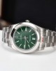 Rolex Replica Oyster Perpetual 41MM Watch 134300-0004 Rolex Replica Oyster Perpetual 41MM Watch 134300-0004