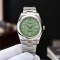 Rolex Replica Oyster Perpetual 41MM Watch 134300-0006