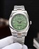Rolex Replica Oyster Perpetual 41MM Watch 134300-0006 Rolex Replica Oyster Perpetual 41MM Watch 134300-0006