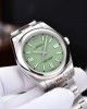 Rolex Replica Oyster Perpetual 41MM Watch 134300-0006 Rolex Replica Oyster Perpetual 41MM Watch 134300-0006