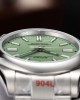 Rolex Replica Oyster Perpetual 41MM Watch 134300-0006 Rolex Replica Oyster Perpetual 41MM Watch 134300-0006