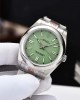 Rolex Replica Oyster Perpetual 41MM Watch 134300-0006 Rolex Replica Oyster Perpetual 41MM Watch 134300-0006