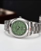 Rolex Replica Oyster Perpetual 41MM Watch 134300-0006 Rolex Replica Oyster Perpetual 41MM Watch 134300-0006