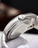 Rolex Replica Oyster Perpetual 41MM Watch 134300-0006 Rolex Replica Oyster Perpetual 41MM Watch 134300-0006