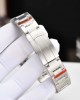 Rolex Replica Oyster Perpetual 41MM Watch 134300-0006 Rolex Replica Oyster Perpetual 41MM Watch 134300-0006