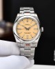 Rolex Replica Oyster Perpetual 41MM Watch 134300-0007 Rolex Replica Oyster Perpetual 41MM Watch 134300-0007