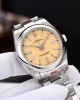 Rolex Replica Oyster Perpetual 41MM Watch 134300-0007 Rolex Replica Oyster Perpetual 41MM Watch 134300-0007